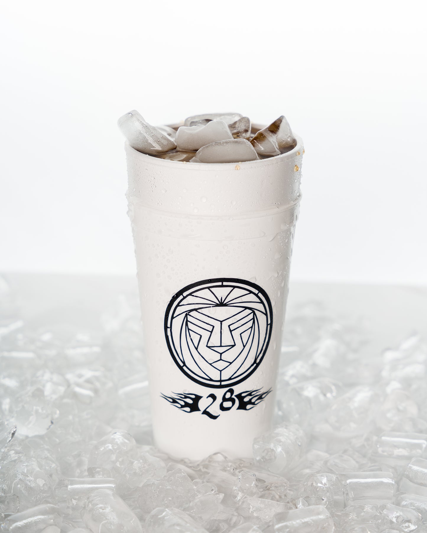 Stadium Cup
