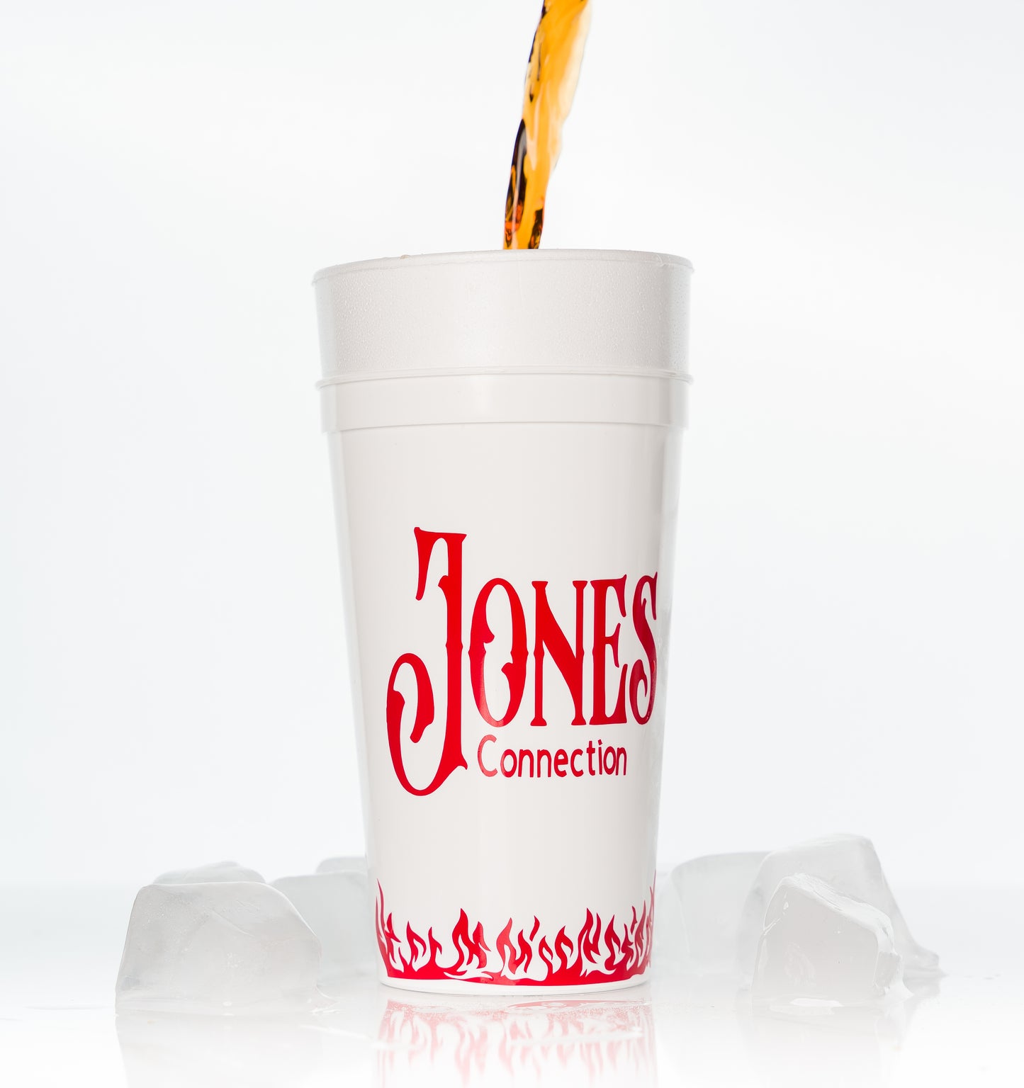 Stadium Cup