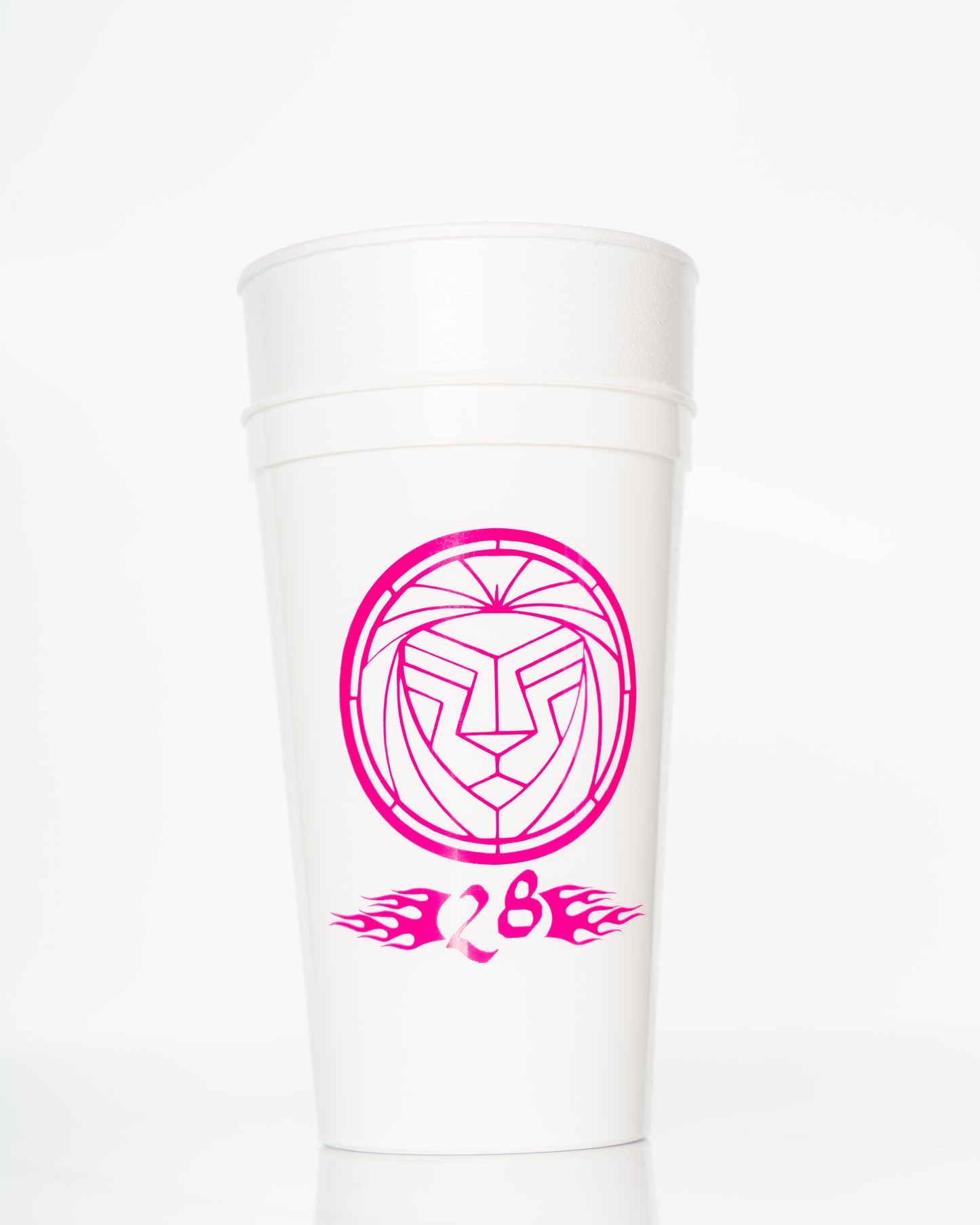 Stadium Cup