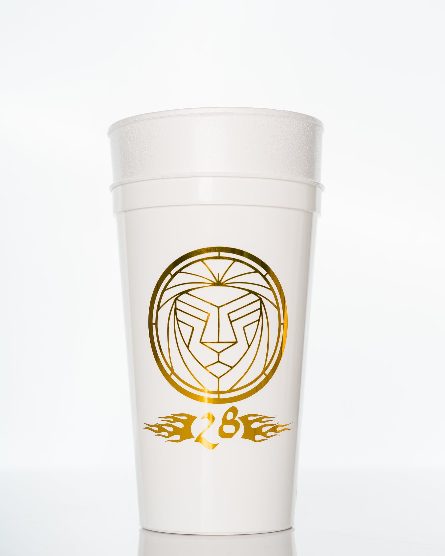 Stadium Cup