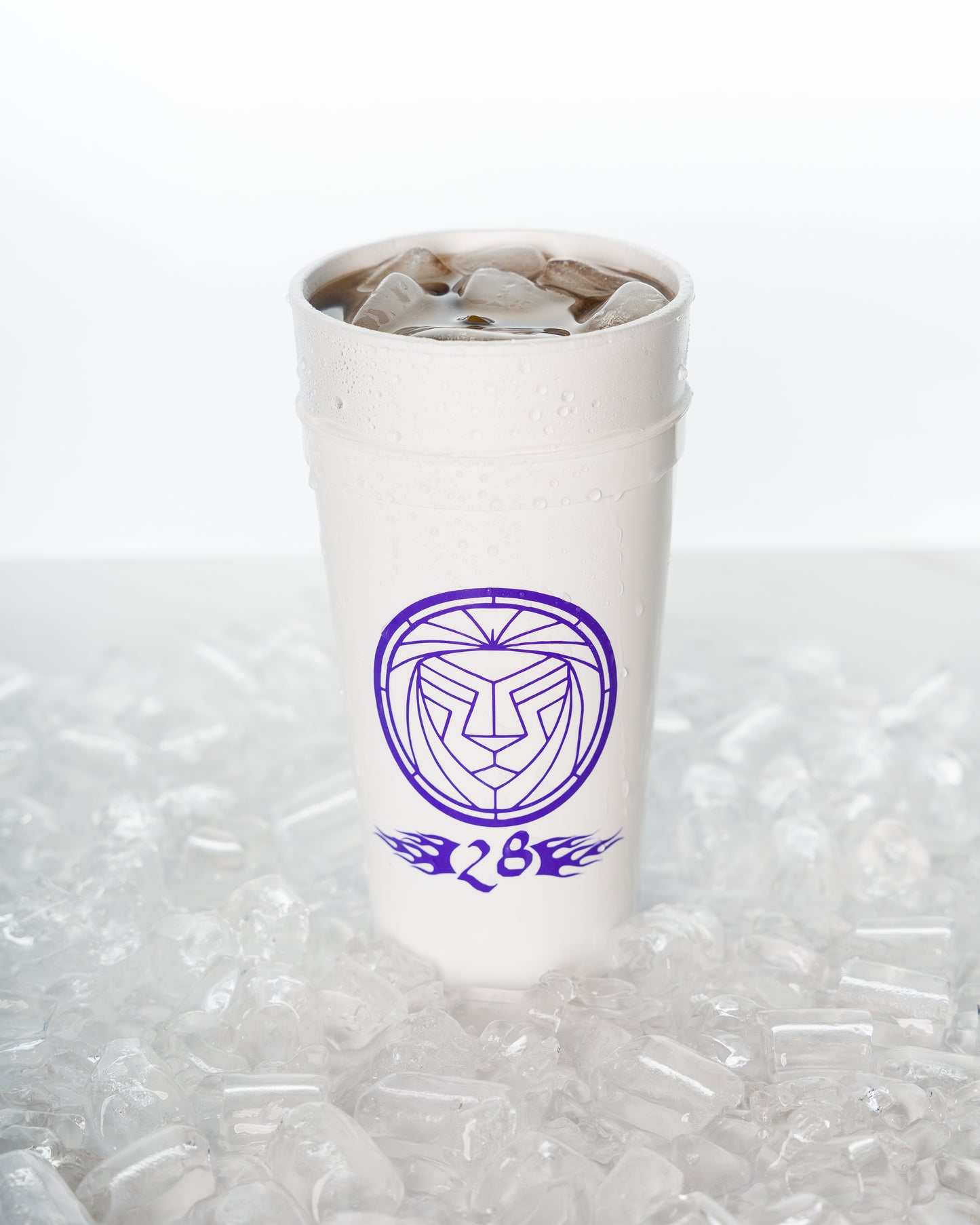 Stadium Cup