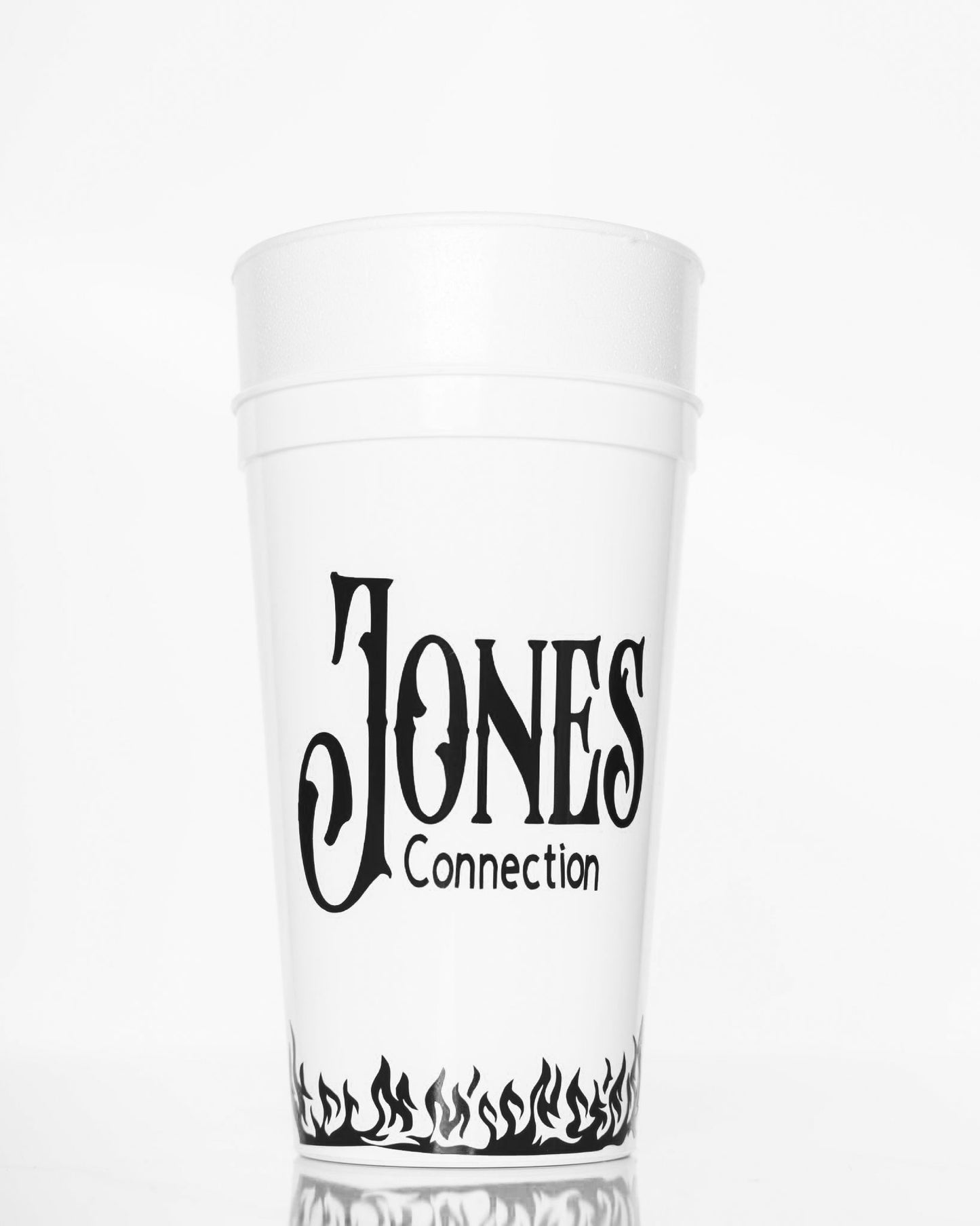 Stadium Cup