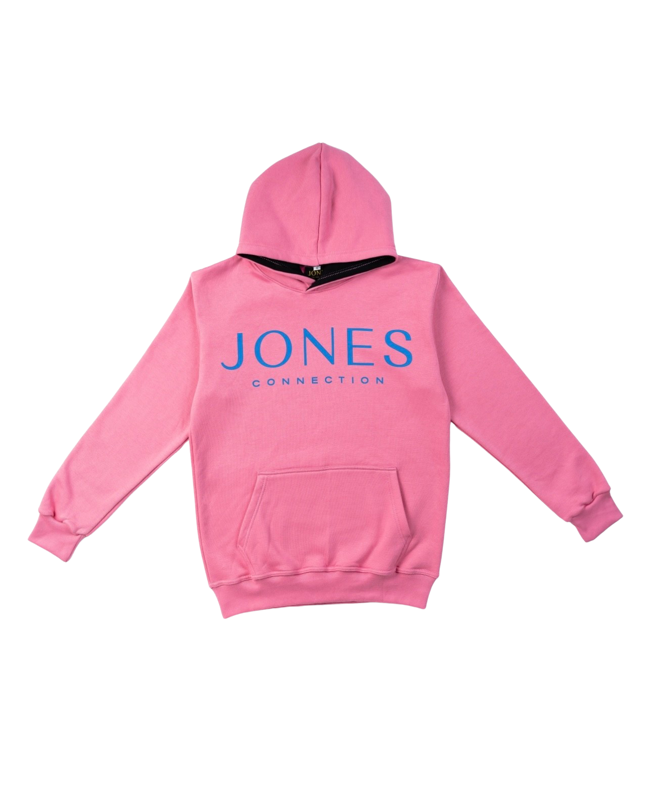 All size Fit Hoodies