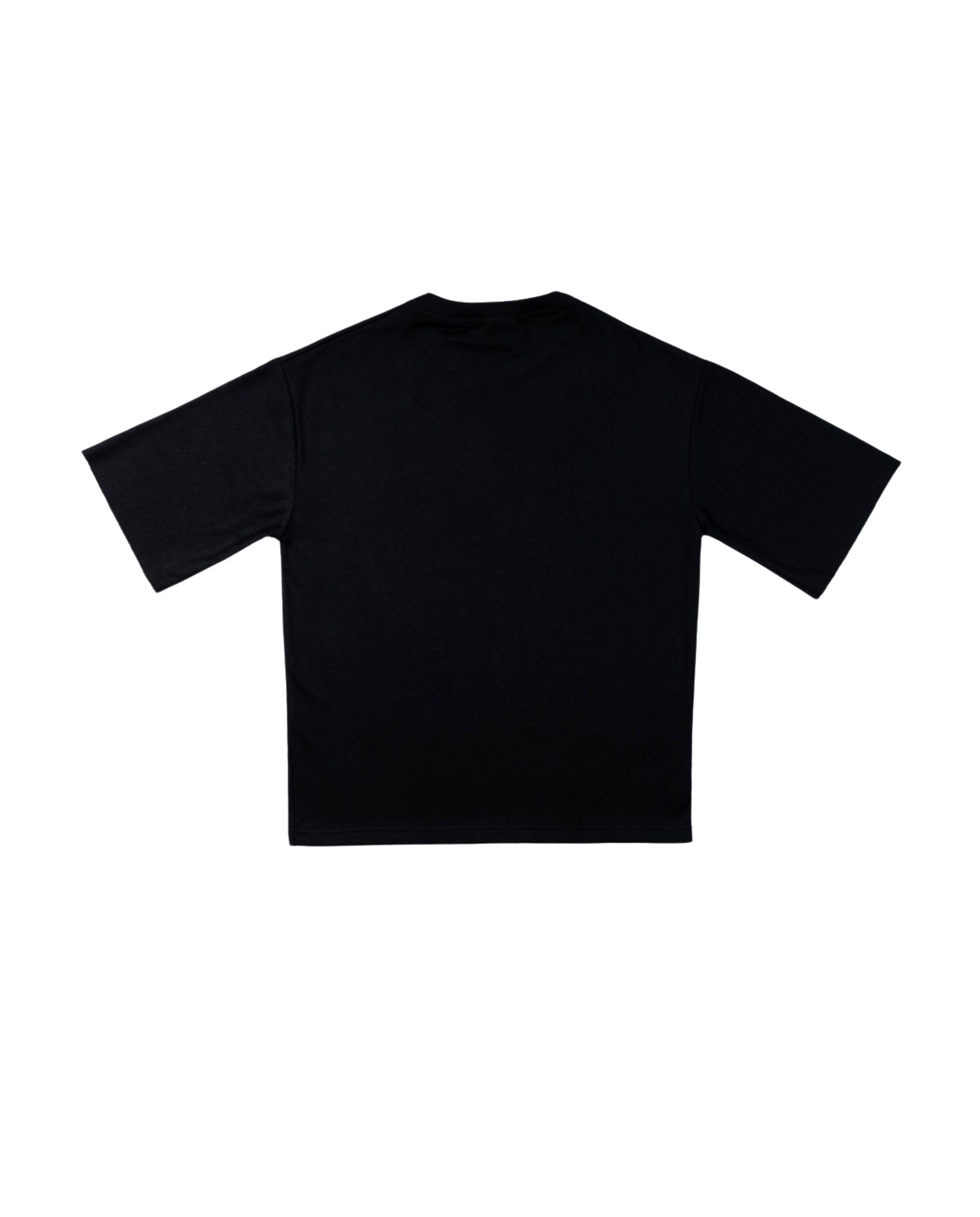 Rhinestone T-Shirt