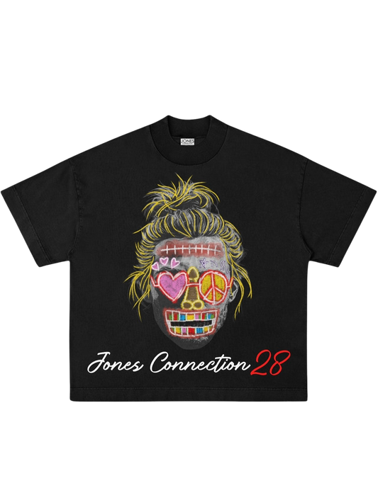 Premium Heavy Weight Cotton Jersey Fabric