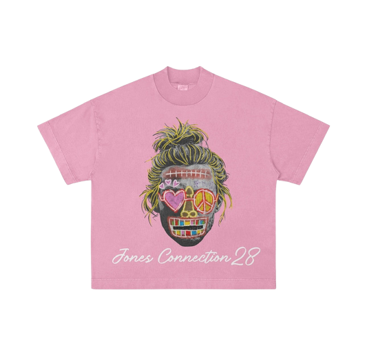 Premium Heavy Weight Cotton Jersey Fabric