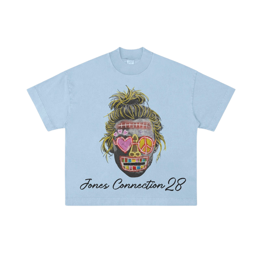 Premium Heavy Weight Cotton Jersey Fabric