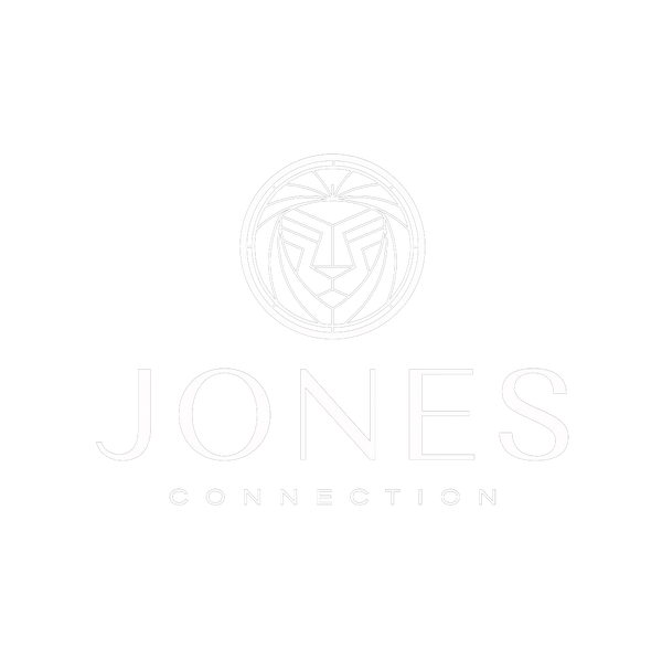 Jones Connnection